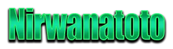 Logo Nirwanatoto