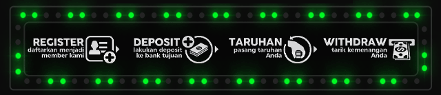 Nirwanatoto Jackpot