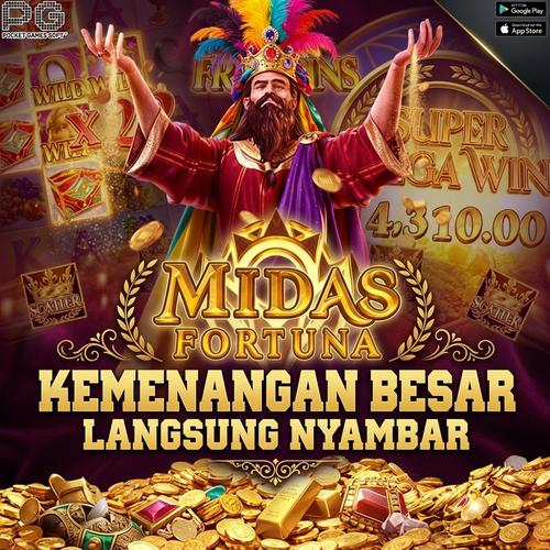 NIRWANATOTO 🌀 Rahasia Menang Mudah Di Situs Game Online Terpercaya Joss
