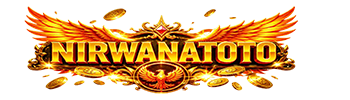 NIRWANATOTO